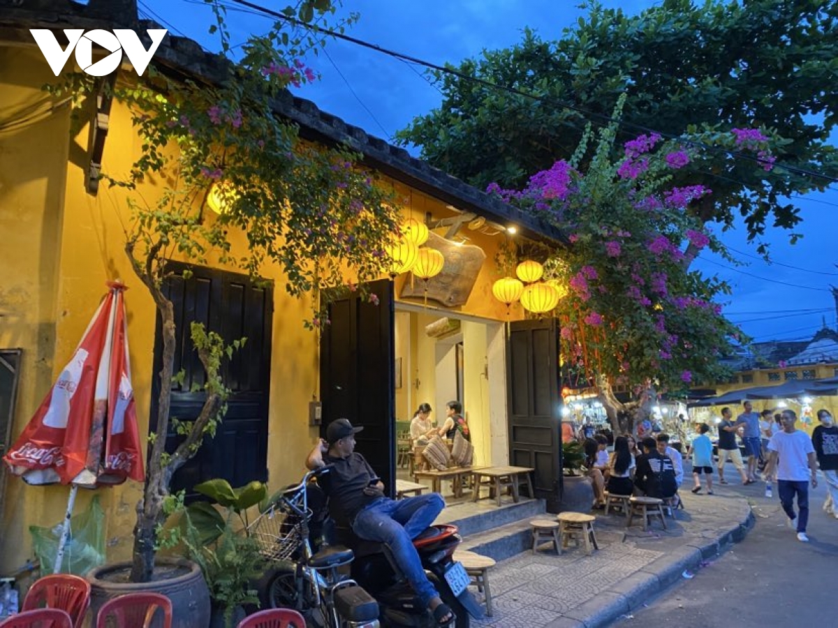 International Food Festival – Quang Nam 2023 to kick off in late August