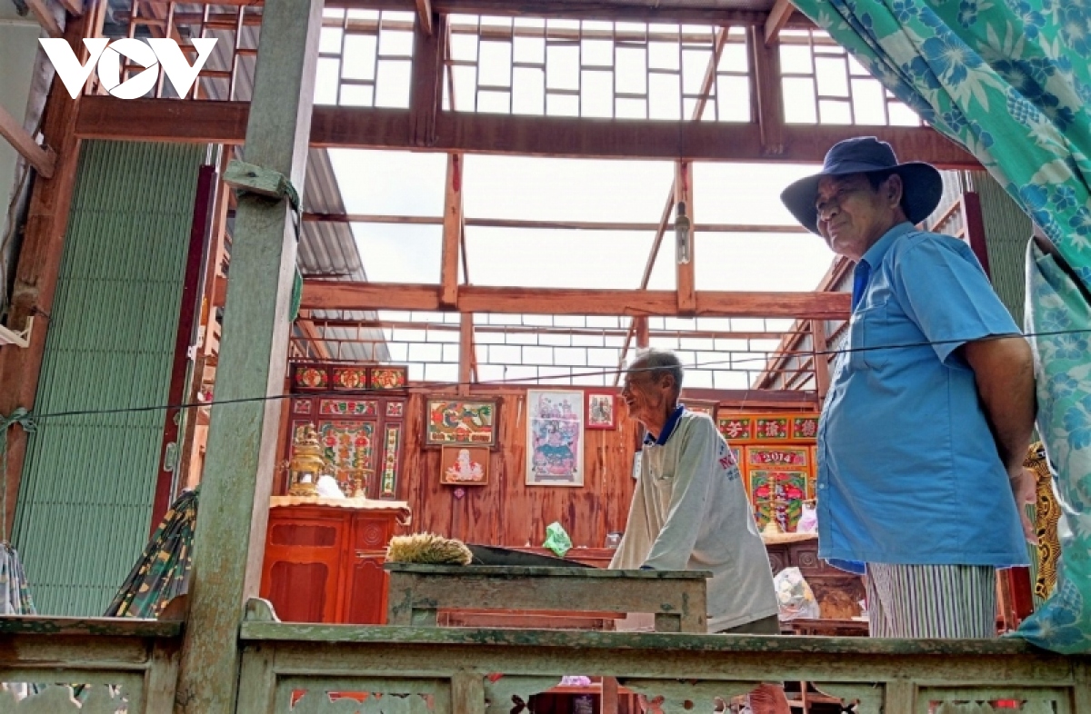 cac dia phuong dam bao an toan tinh mang nguoi dan truoc lu lut hinh anh 8