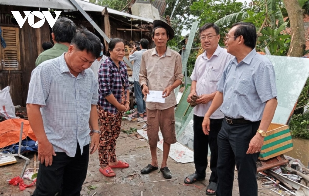 cac dia phuong dam bao an toan tinh mang nguoi dan truoc lu lut hinh anh 10