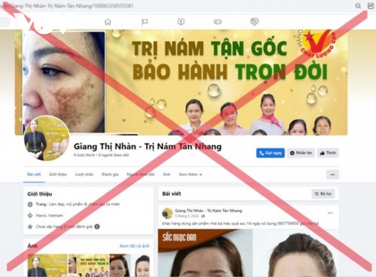 nhieu nguoi dinh bay than y giang thi nhan tri nam tan goc bao hanh tron doi hinh anh 1 nhieu nguoi dinh bay than y giang thi nhan tri nam tan goc bao hanh tron doi hinh anh 1