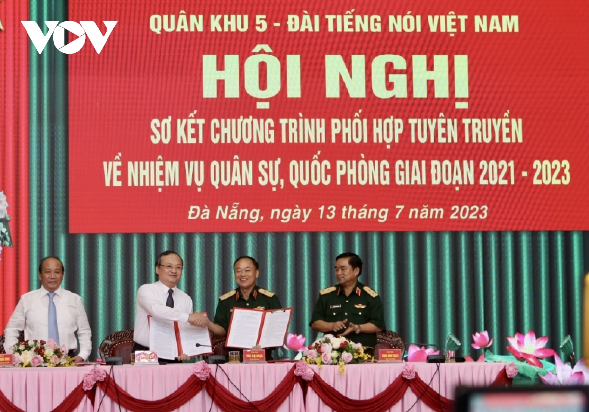 vov góp phần phản ánh sâu đậm, tô đẹp hình ảnh bộ đội cụ hồ hình ảnh 8 vov gop phan phan anh sau dam, to dep hinh anh bo doi cu ho hinh anh 8