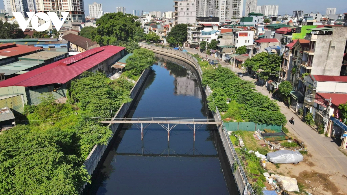 vi sao tram bom nghin ty o ha noi cham tien do hinh anh 13