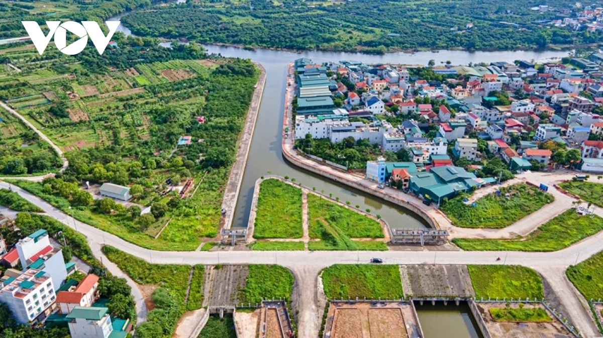 vi sao tram bom nghin ty o ha noi cham tien do hinh anh 16