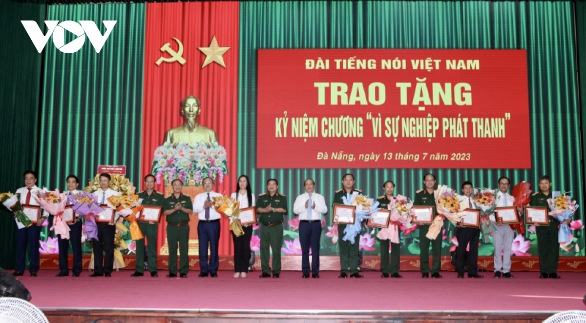 vov góp phần phản ánh sâu đậm, tô đẹp hình ảnh bộ đội cụ hồ hình ảnh 11 vov gop phan phan anh sau dam, to dep hinh anh bo doi cu ho hinh anh 11