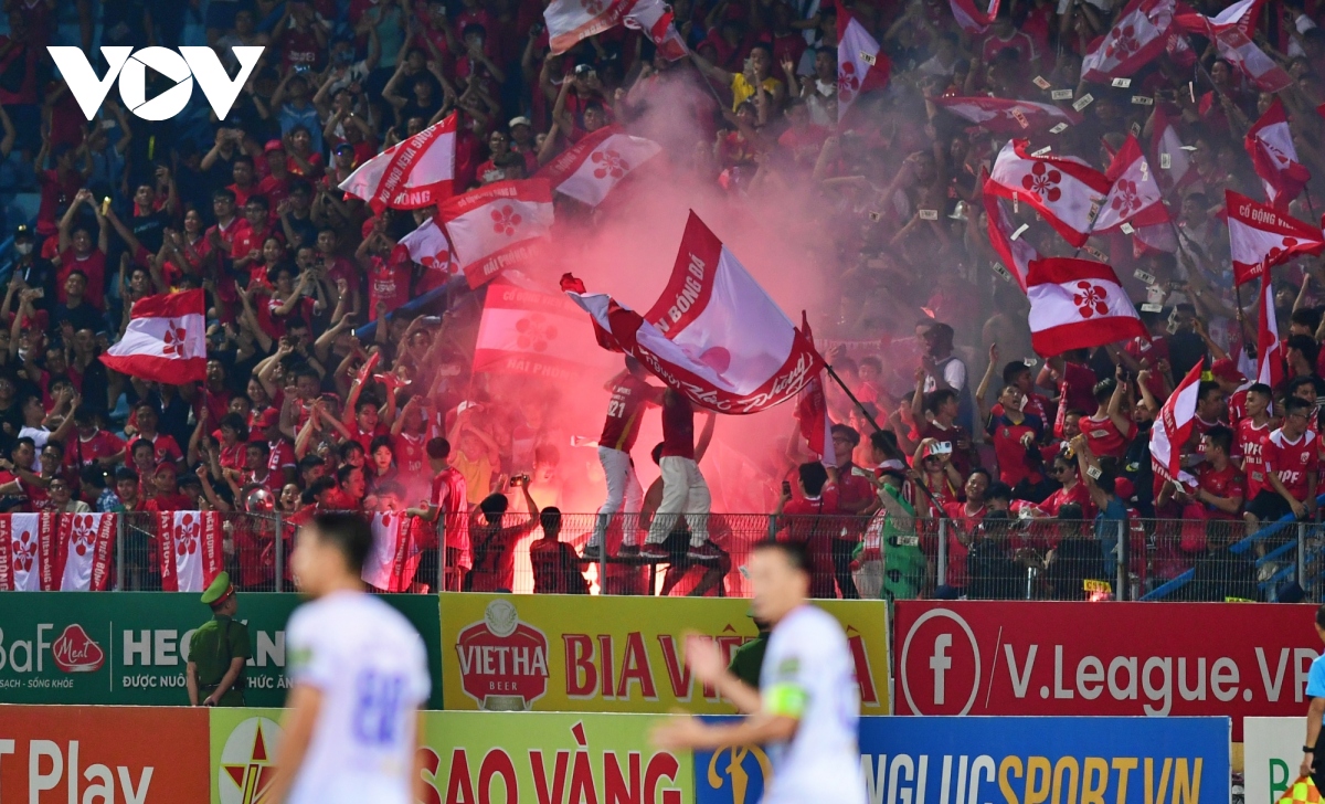 cDv hai phong lai phoi bay tat xau o hang Day khien be trai 5 tuoi bi bong hinh anh 10