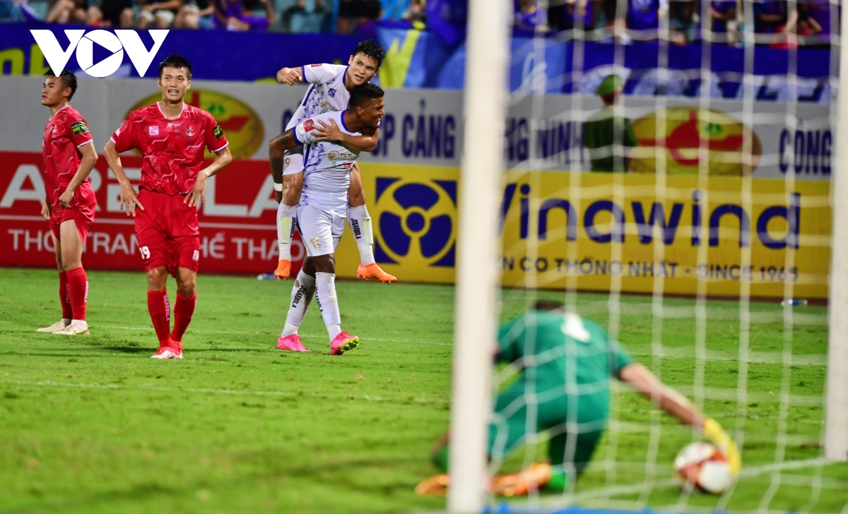 cDv hai phong lai phoi bay tat xau o hang Day khien be trai 5 tuoi bi bong hinh anh 14