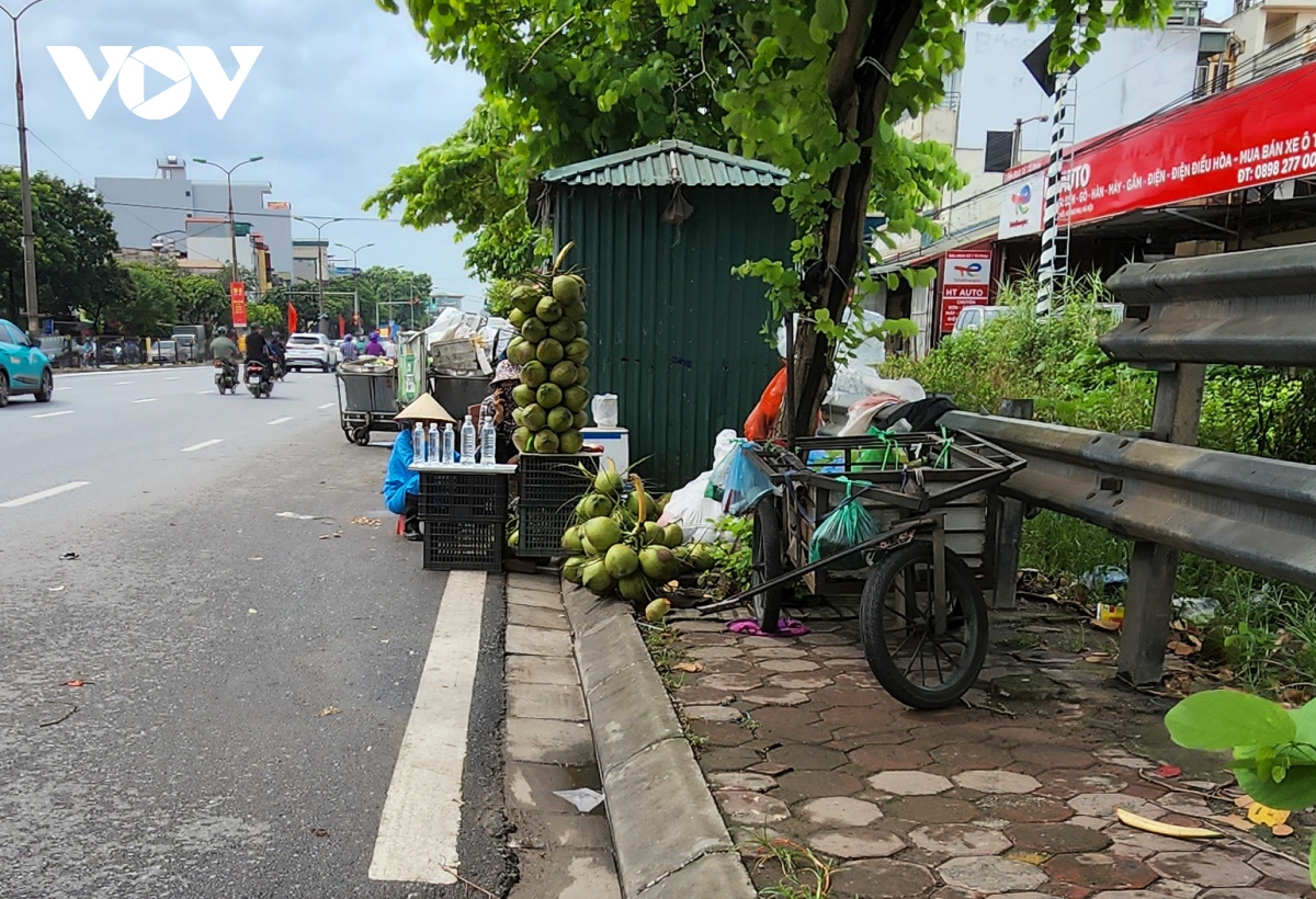 long duong, via he duong nguyen xien, nghiem xuan yem, ngoc hoi bi chiem dung hinh anh 7