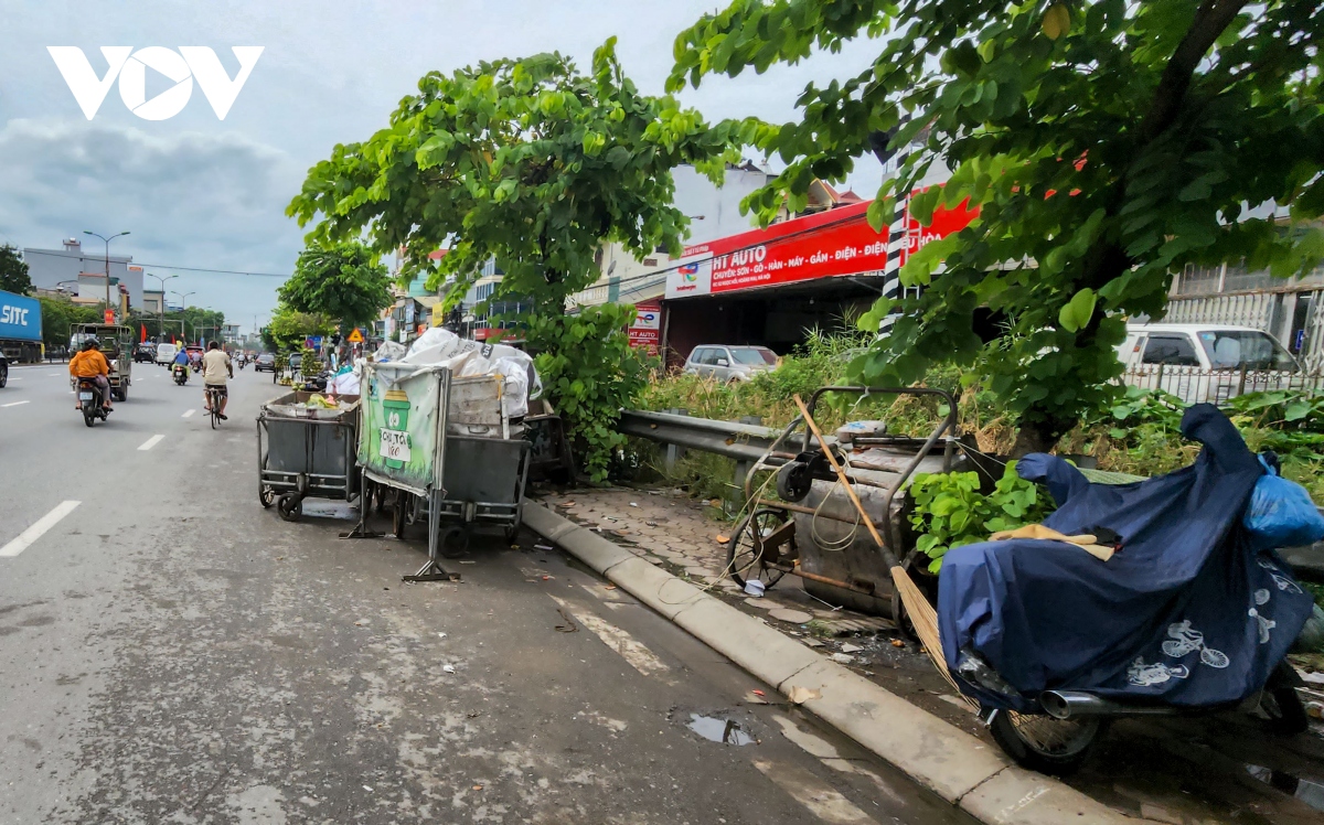 long duong, via he duong nguyen xien, nghiem xuan yem, ngoc hoi bi chiem dung hinh anh 8