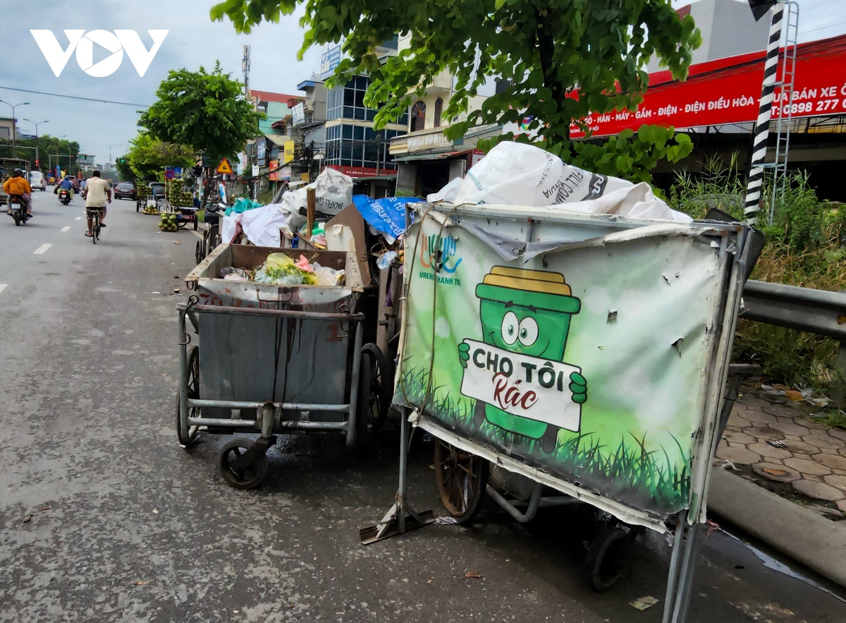 long duong, via he duong nguyen xien, nghiem xuan yem, ngoc hoi bi chiem dung hinh anh 9