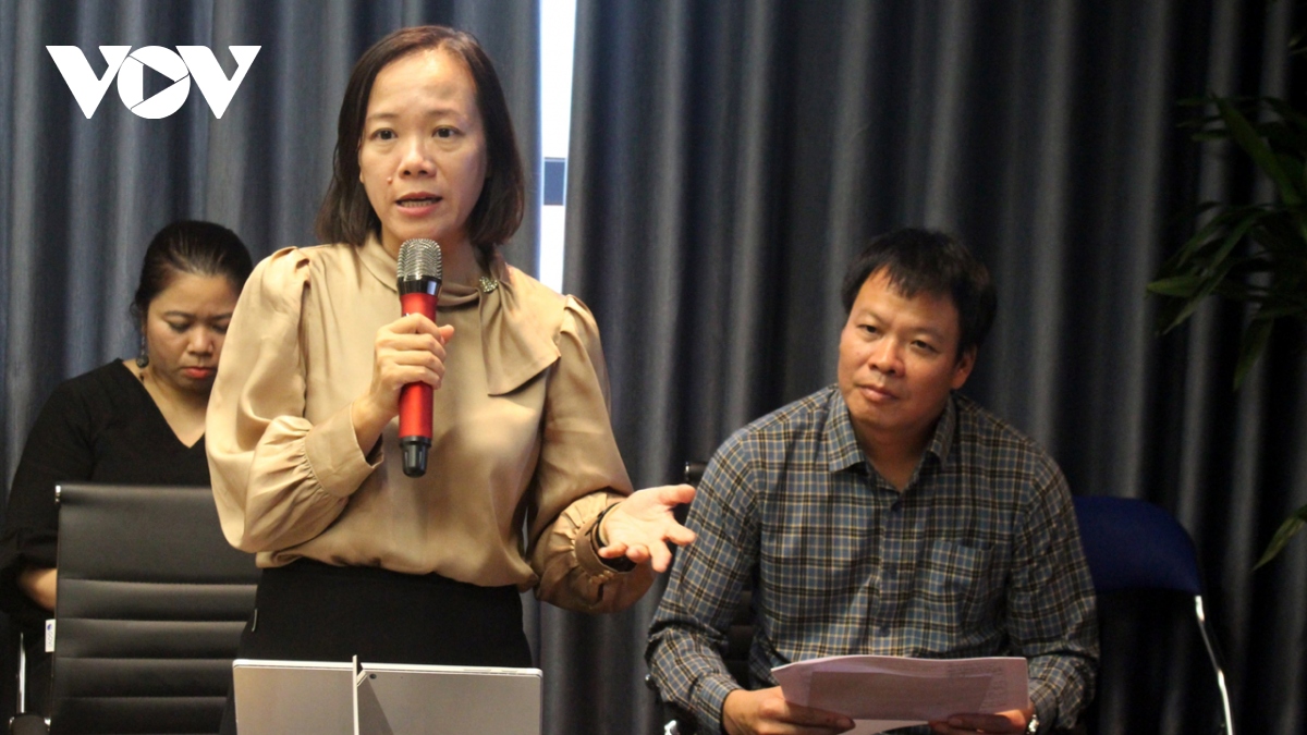 cần làm sống lại 4 con sông nội đô hà nội hình ảnh 1 can lam song lai 4 con song noi do ha noi hinh anh 1