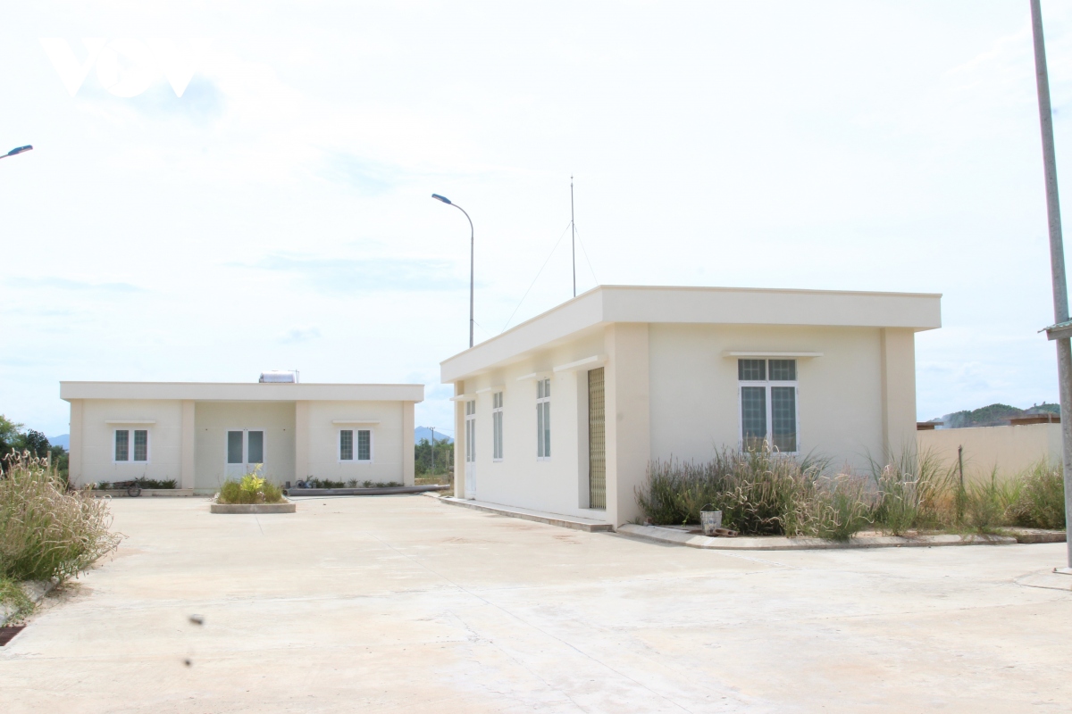 dân thiếu nước sinh hoạt, công trình cấp nước thi công rùa bò hình ảnh 4 dan thieu nuoc sinh hoat, cong trinh cap nuoc thi cong rua bo hinh anh 4
