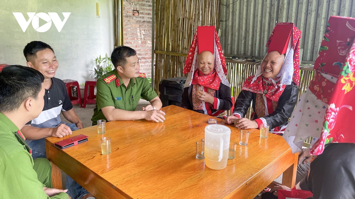  hoc tieng dao, gan ban dao, hieu nguoi dao hinh anh 1