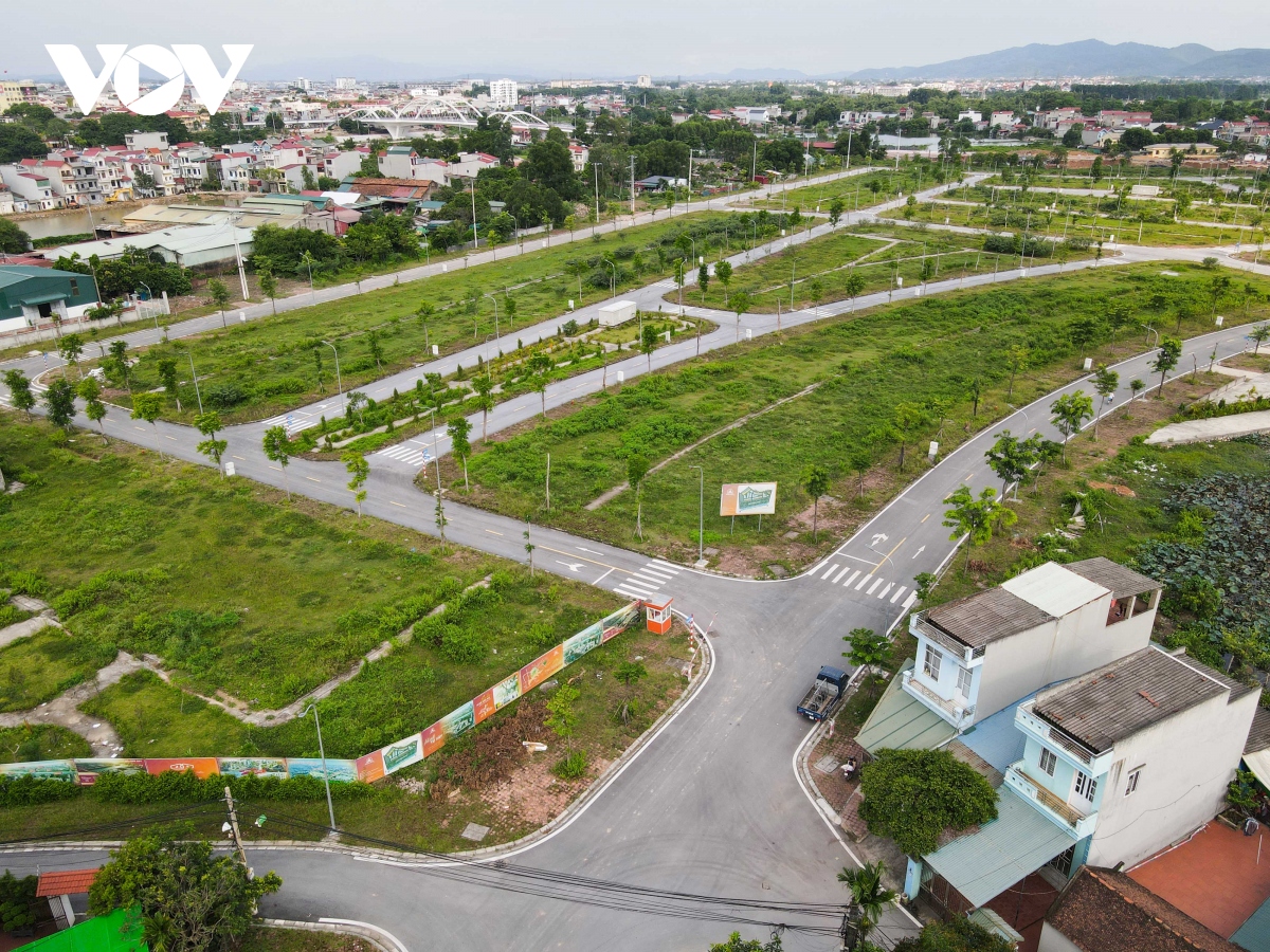 khách hàng tố hải phát land bất tín khi cung cấp dịch vụ tại dự án mỹ Độ vista hình ảnh 2 khach hang to hai phat land bat tin khi cung cap dich vu tai du an my Do vista hinh anh 2