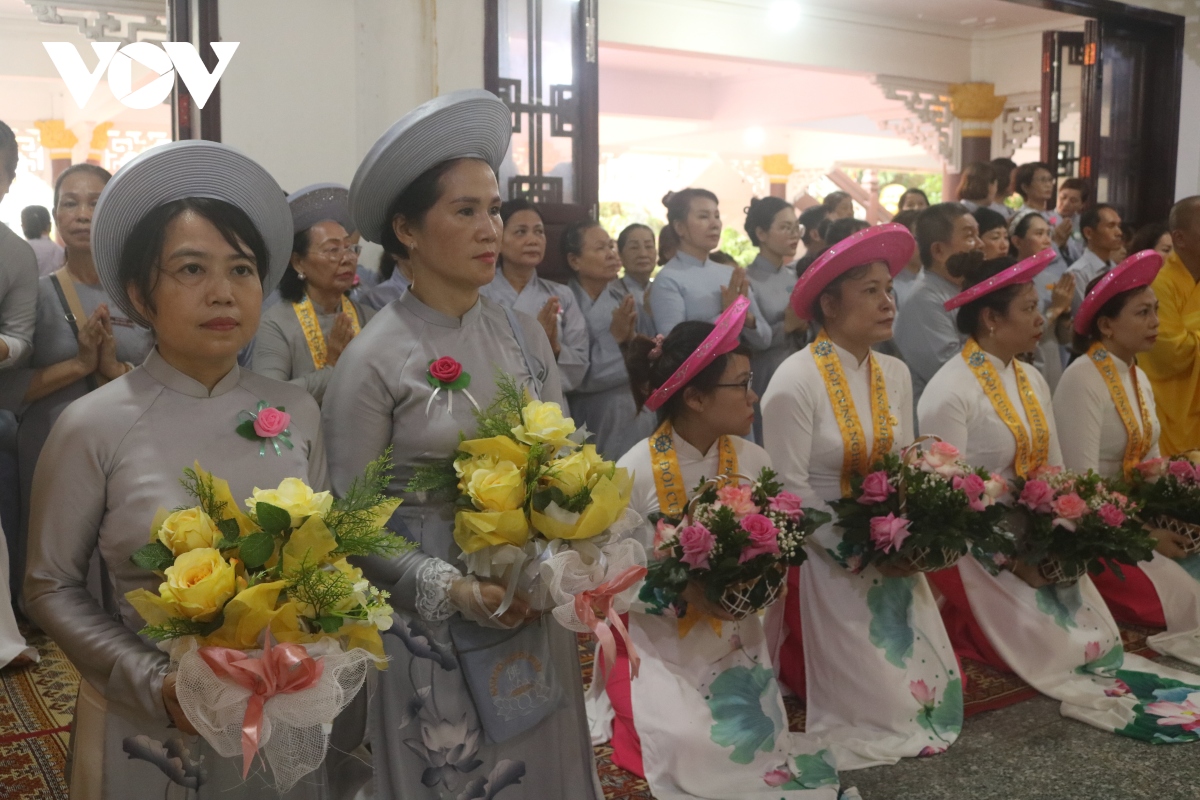 Dai le vu lan gan voi cac chuong trinh hieu hanh, an sinh xa hoi hinh anh 4