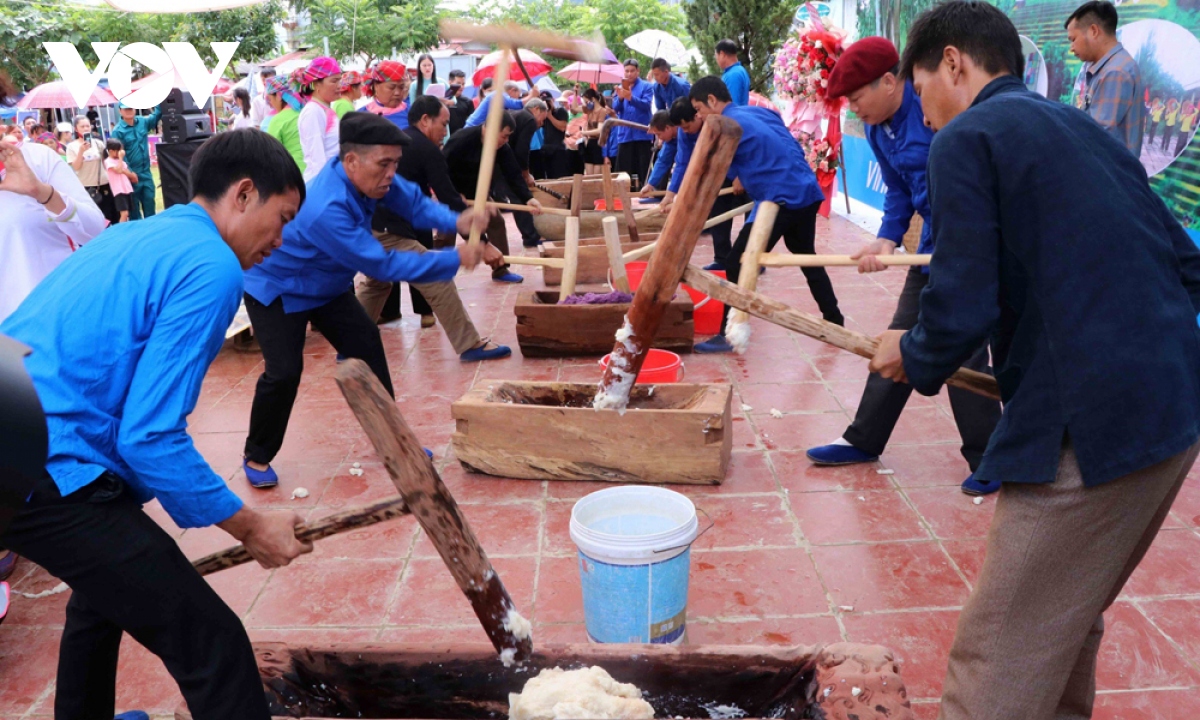 lai chau khoi nguon van hoa de phat trien du lich ben vung hinh anh 2 lai chau khoi nguon van hoa de phat trien du lich ben vung hinh anh 2