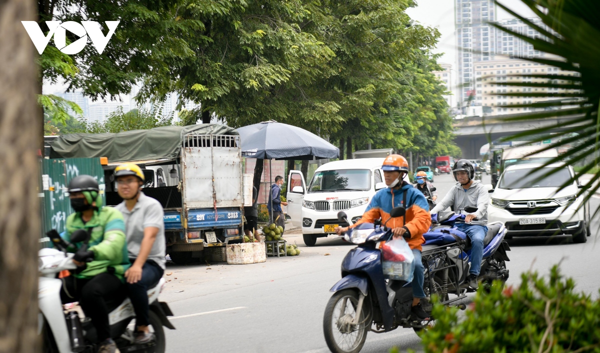 long duong, via he duong nguyen xien, nghiem xuan yem, ngoc hoi bi chiem dung hinh anh 3