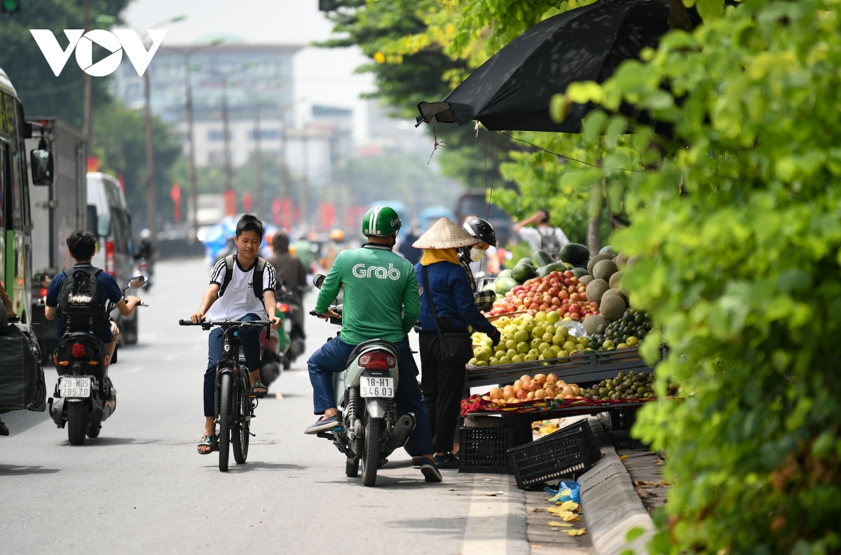 long duong, via he duong nguyen xien, nghiem xuan yem, ngoc hoi bi chiem dung hinh anh 6