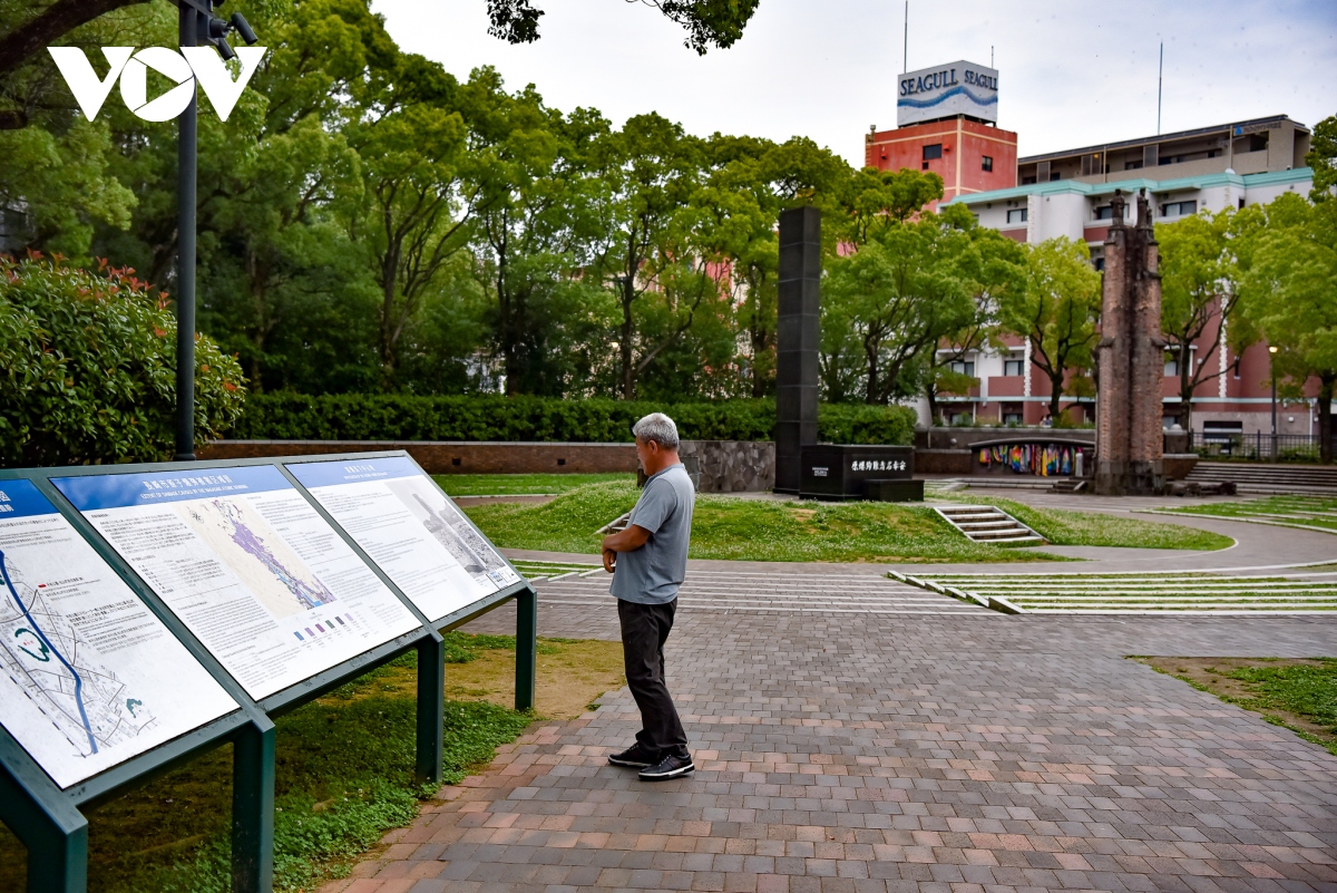 Den nagasaki tham lai noi tung hung chiu bom nguyen tu hinh anh 5