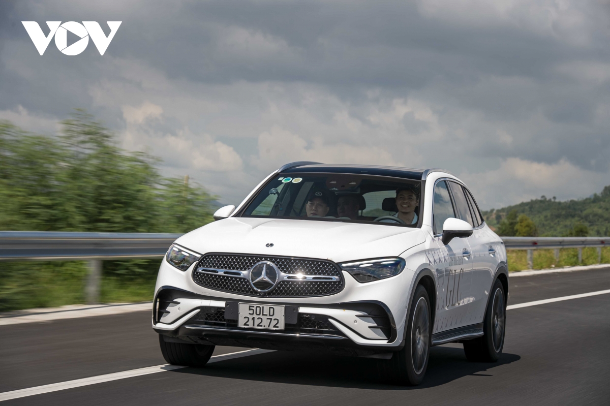 Những lưu ý cho người tự lái xe đi chơi dịp nghỉ lễ