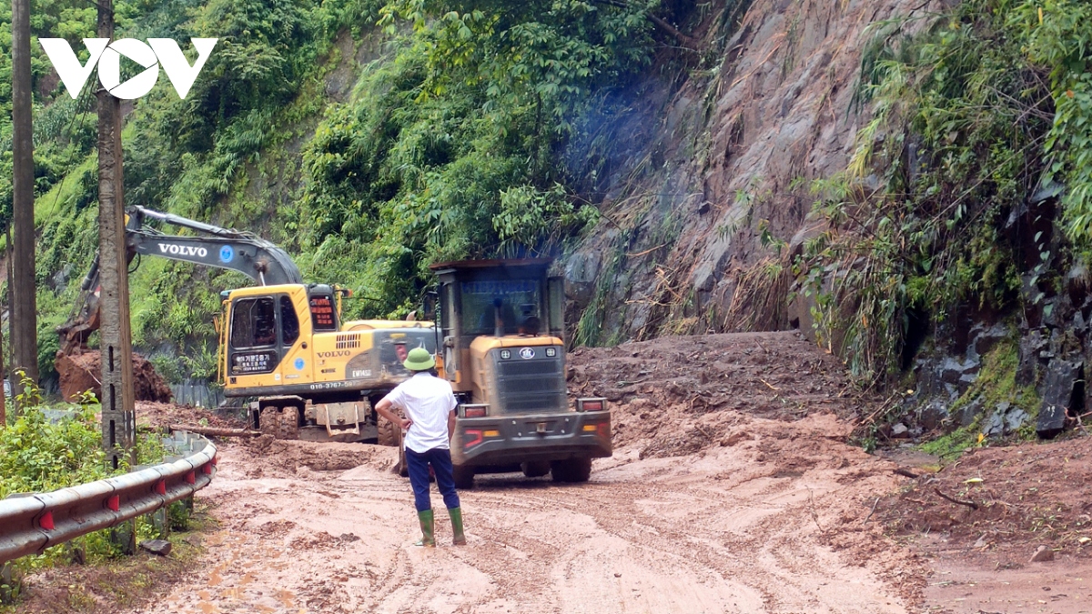 mu cang chai no luc khac phuc hau qua mua lu hinh anh 11