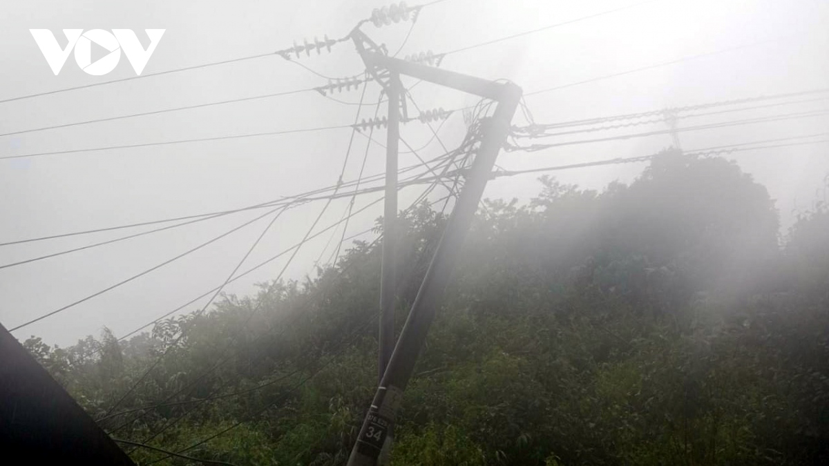 mu cang chai no luc khac phuc hau qua mua lu hinh anh 12