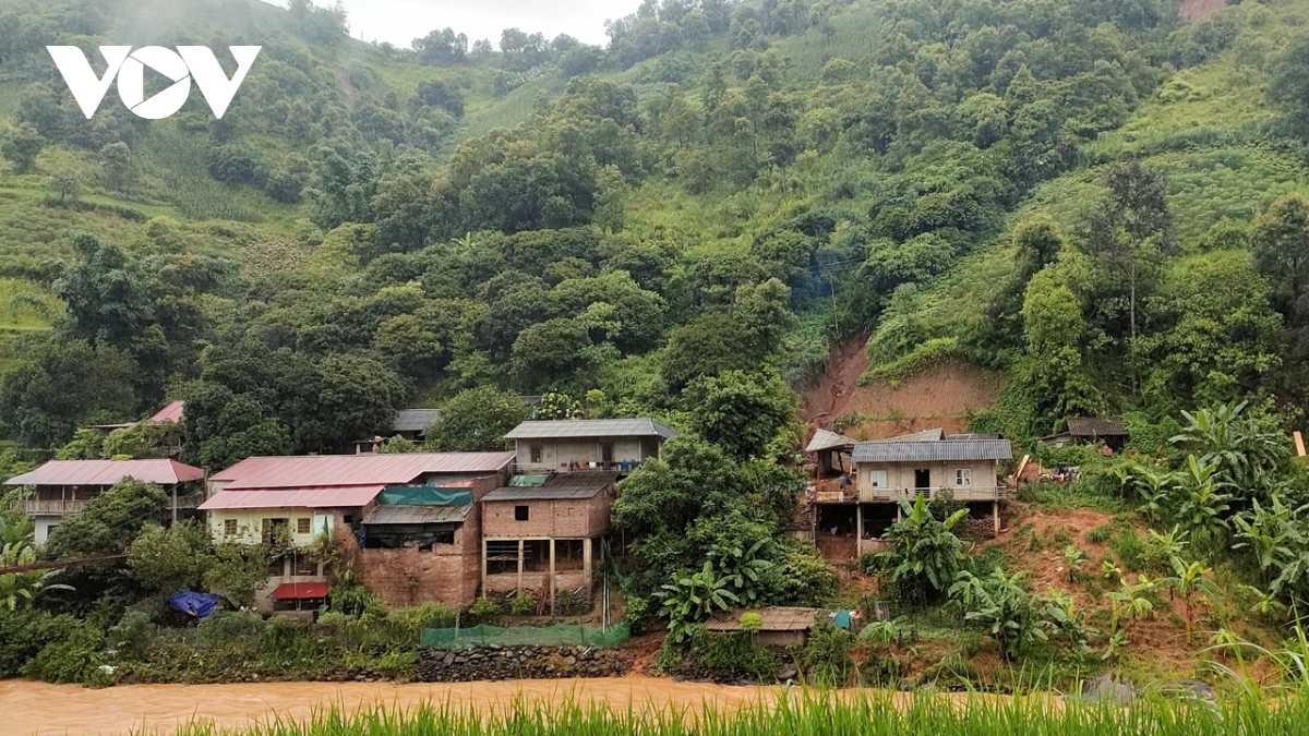 mu cang chai no luc khac phuc hau qua mua lu hinh anh 14