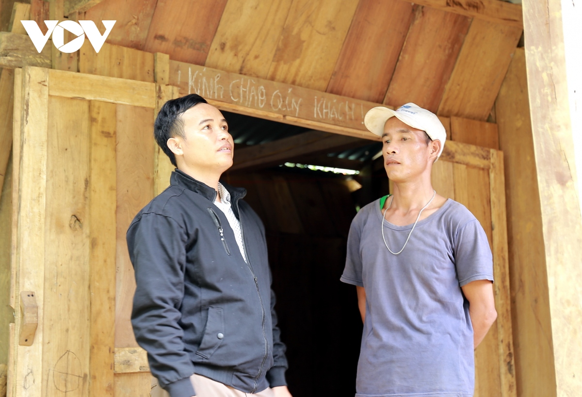 thao go vuong mac, coi troi tam ly so sai hinh anh 6