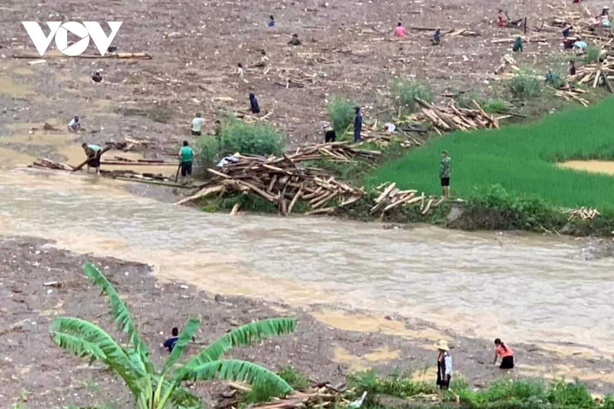 tan hoang vung lu than uyen, lai chau hinh anh 10