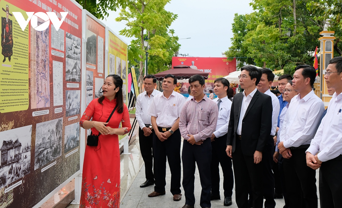 Đà nẵng buổi đầu kháng pháp - tây ban nha di sản còn lại với thời gian hình ảnh 2 Da nang buoi dau khang phap - tay ban nha di san con lai voi thoi gian hinh anh 2