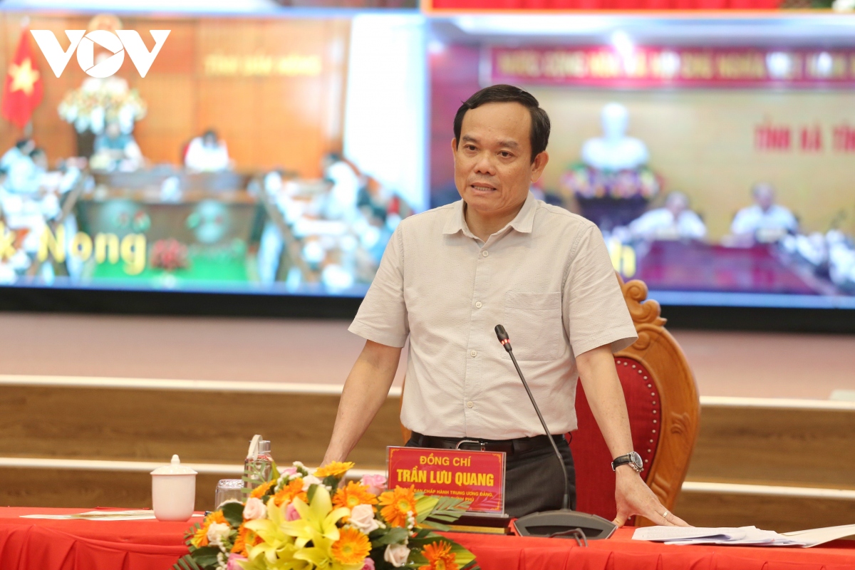 thao go vuong mac, coi troi tam ly so sai hinh anh 8