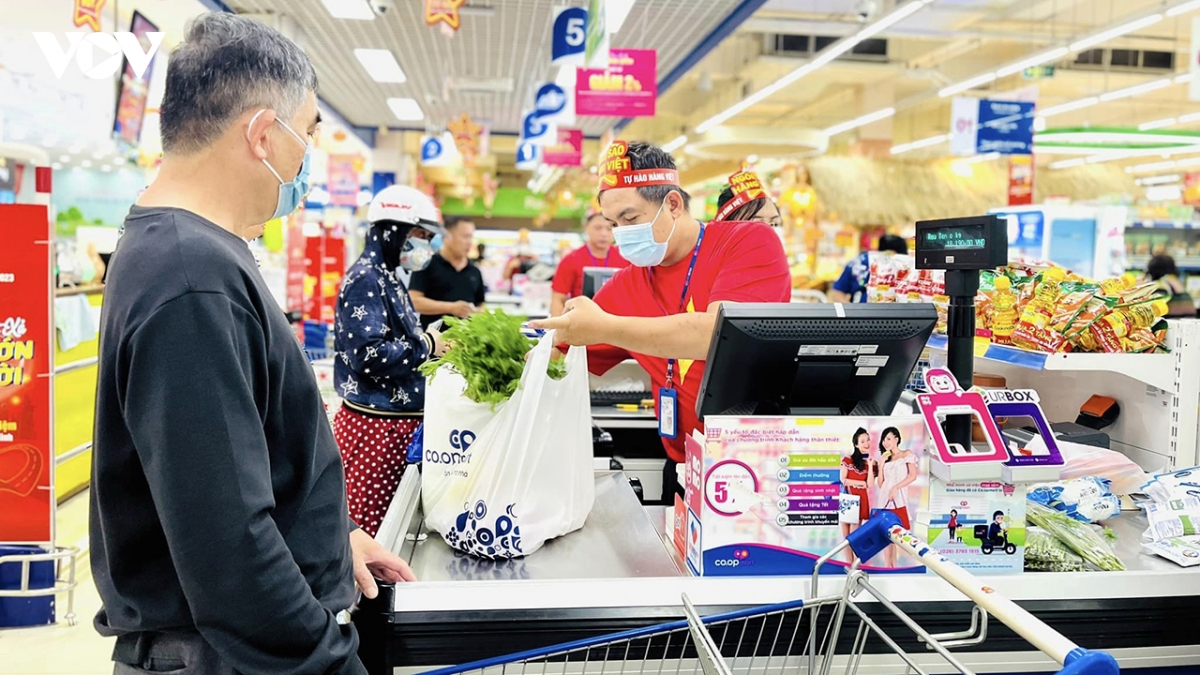 thi truong noi dia tu suc mua den dong luc tang truong hinh anh 1