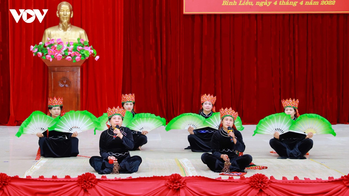 “Thầy cúng không mê tín”
