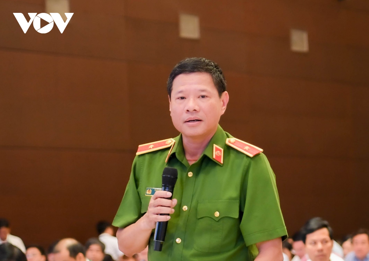 tai sao nha may nhiet dien pha lai van hoat dong du dang bi dinh chi hinh anh 2