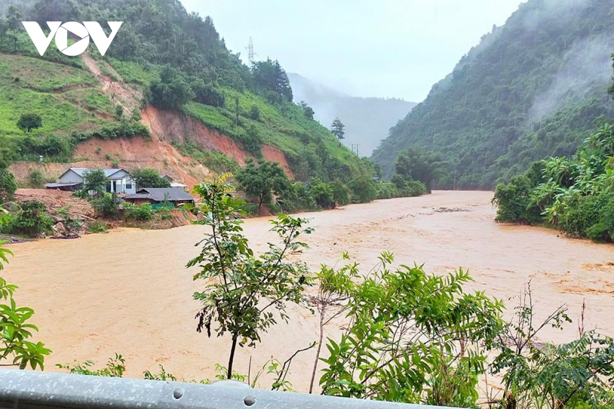 tan hoang vung lu than uyen, lai chau hinh anh 13