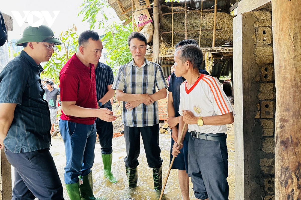 tan hoang vung lu than uyen, lai chau hinh anh 15