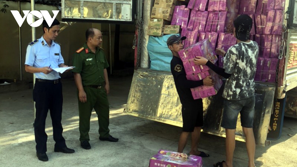 lo ngai an toan thuc pham banh trung thu 3 khong hinh anh 2