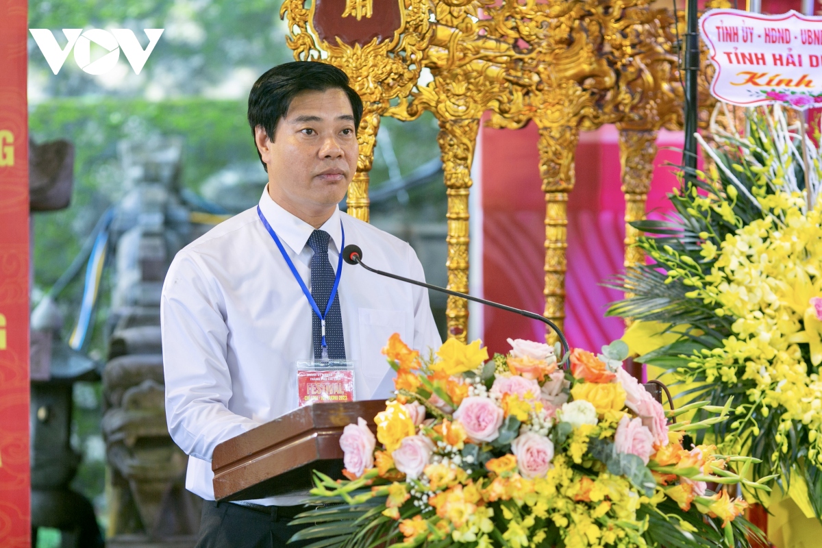 bảo tồn và phát triển tín ngưỡng thờ mẫu tam phủ hình ảnh 2 bao ton va phat trien tin nguong tho mau tam phu hinh anh 2