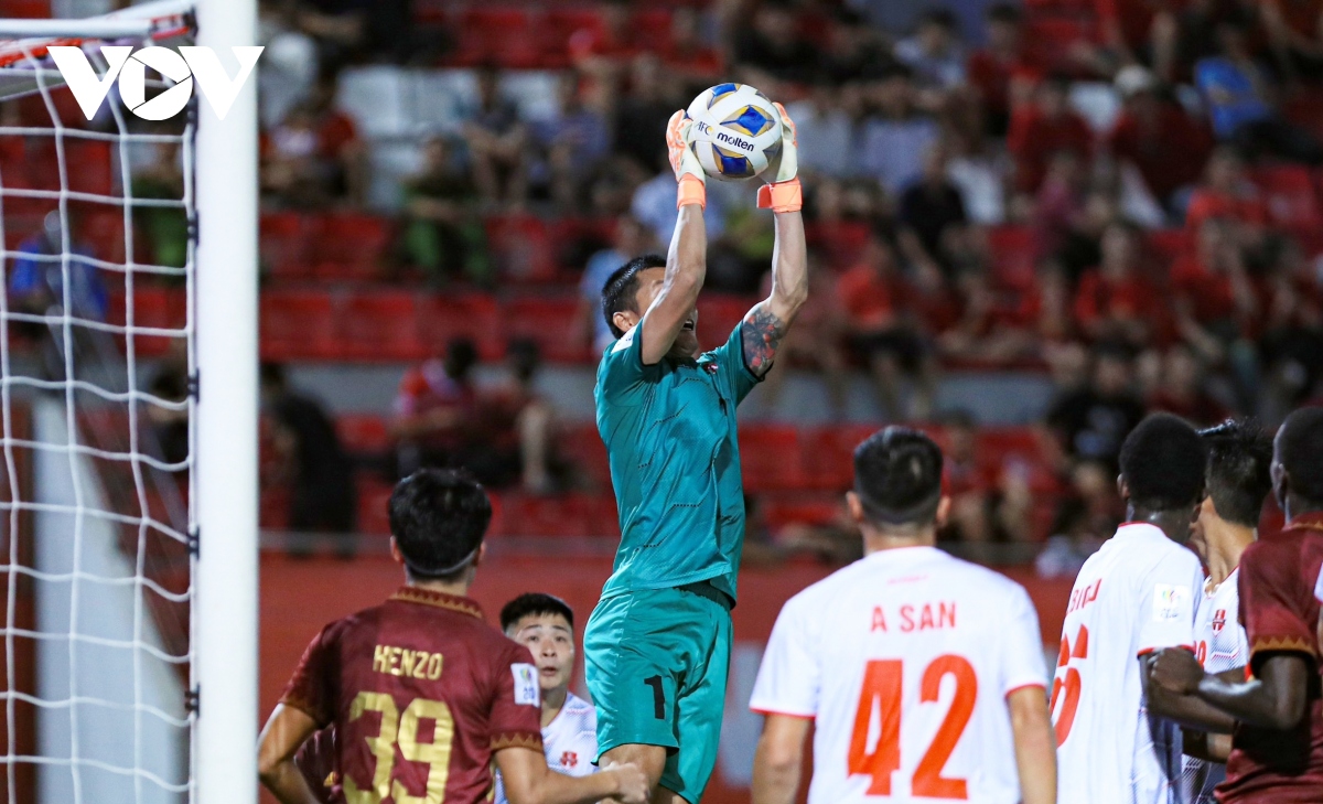 clb hai phong de bep doi bong cua indonesia o afc cup hinh anh 6