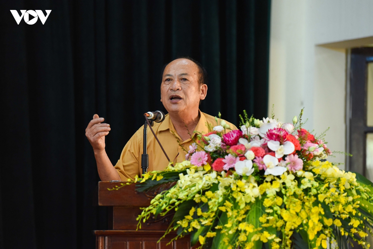chu tich tinh bac ninh tiep xuc cu tri phuong chau khe hinh anh 2