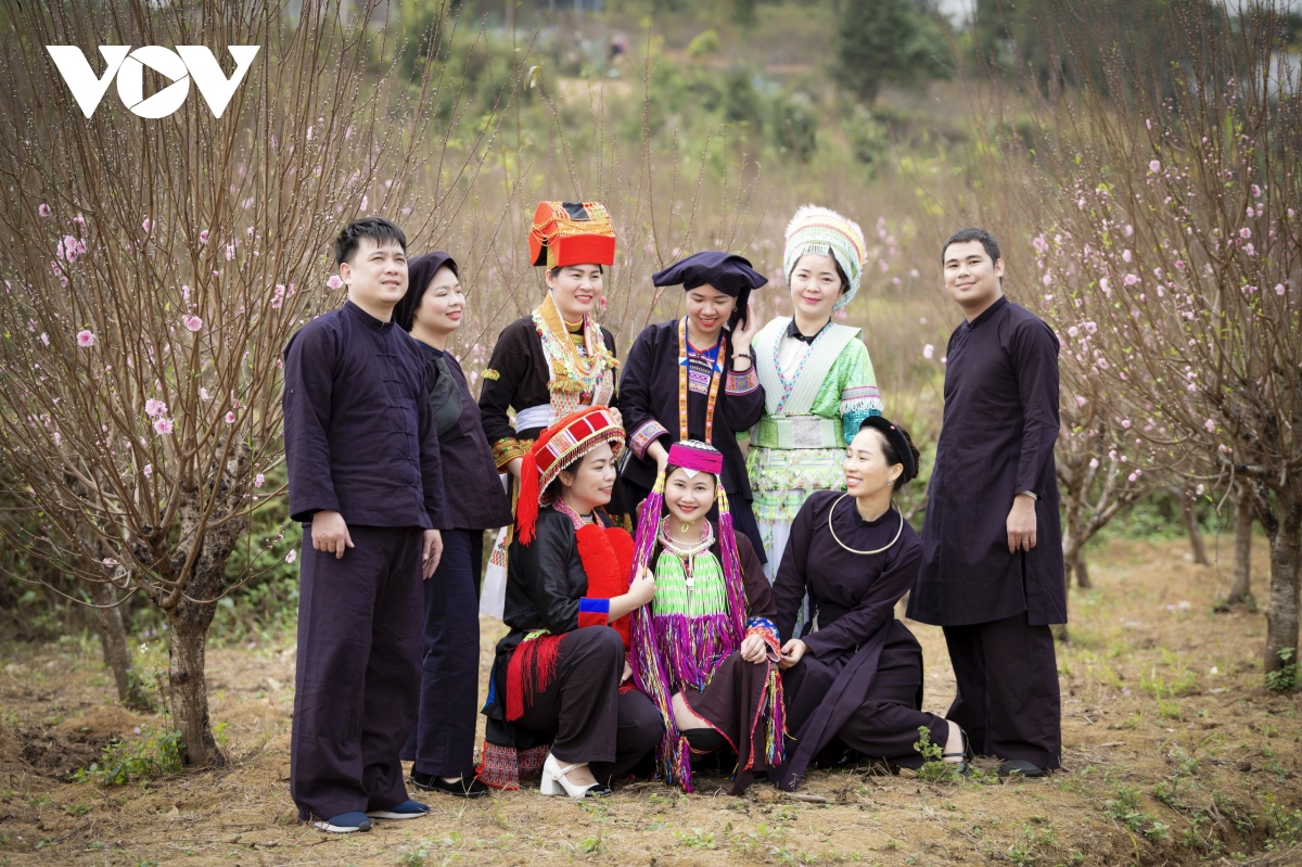 ngay hoi van hoa cac dan toc thanh pho lang son lan dau tien duoc to chuc hinh anh 2 ngay hoi van hoa cac dan toc thanh pho lang son lan dau tien duoc to chuc hinh anh 2