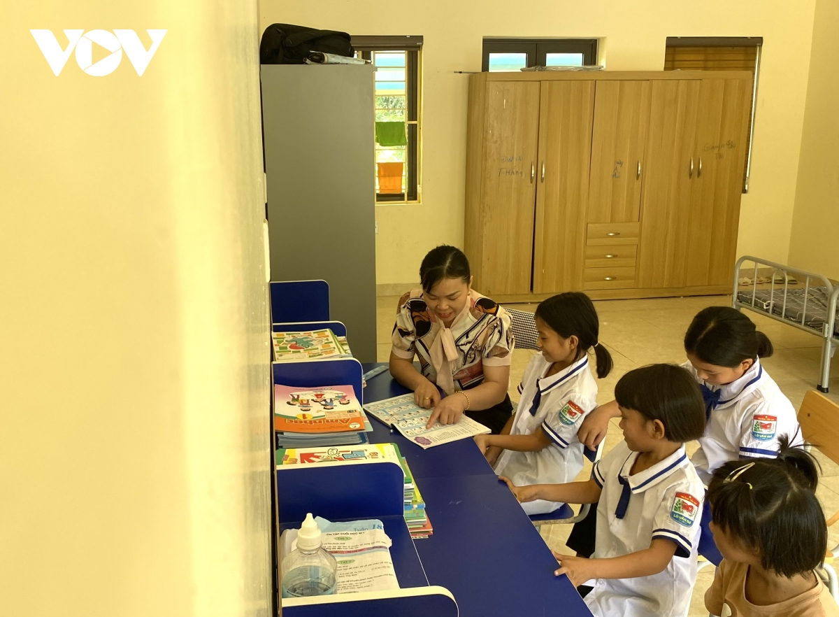 lãnh đạo công an sơn la làm cho dân tin là chúng ta thắng lợi hình ảnh 5 lanh dao cong an son la lam cho dan tin la chung ta thang loi hinh anh 5