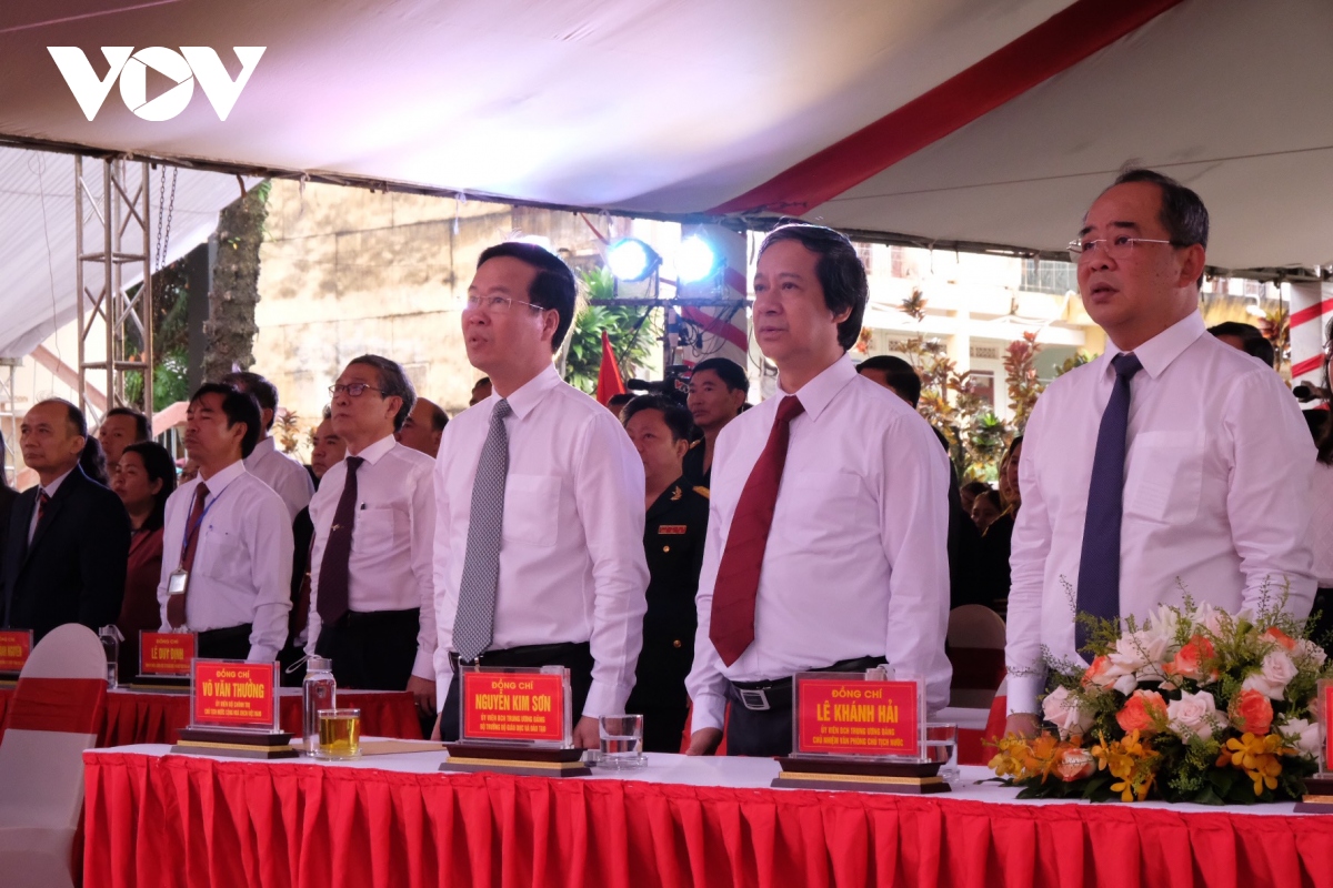 học sinh cả nước hân hoan đến trường dự lễ khai giảng năm học mới hình ảnh 283 hoc sinh ca nuoc han hoan den truong du le khai giang nam hoc moi hinh anh 283