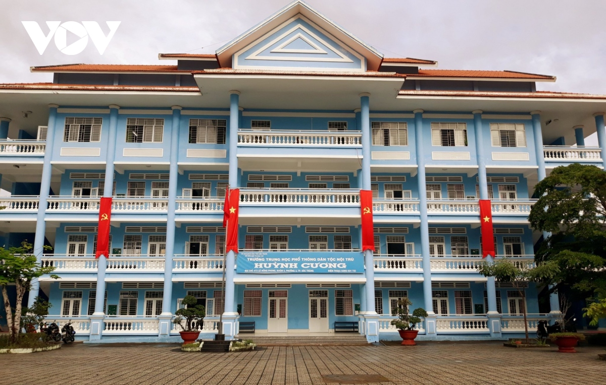 học sinh cả nước hân hoan đến trường dự lễ khai giảng năm học mới hình ảnh 297 hoc sinh ca nuoc han hoan den truong du le khai giang nam hoc moi hinh anh 297