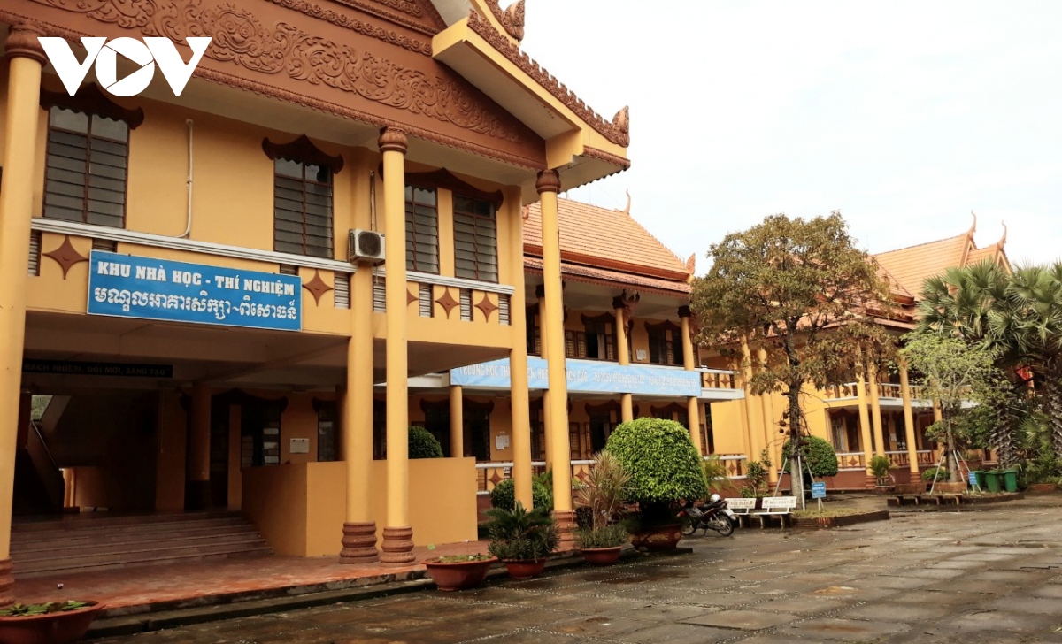 học sinh cả nước hân hoan đến trường dự lễ khai giảng năm học mới hình ảnh 147 hoc sinh ca nuoc han hoan den truong du le khai giang nam hoc moi hinh anh 147