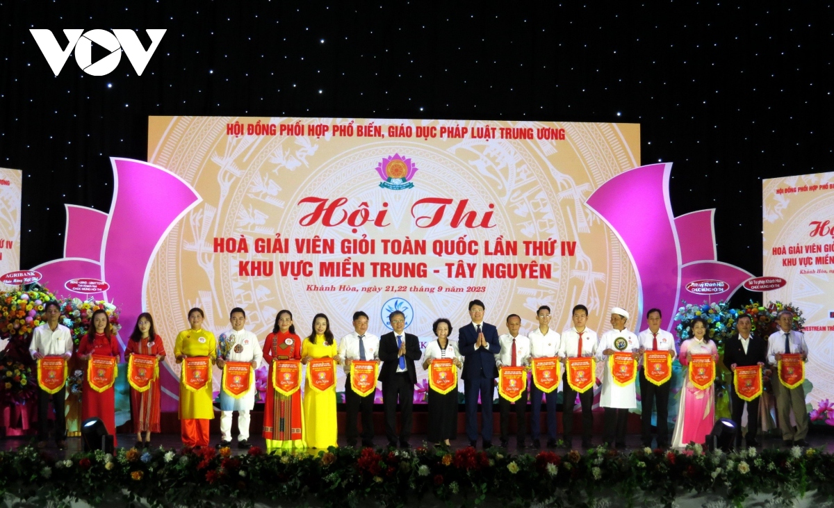 ty le hoa giai tai co so thanh cong dat hon 80 hinh anh 2