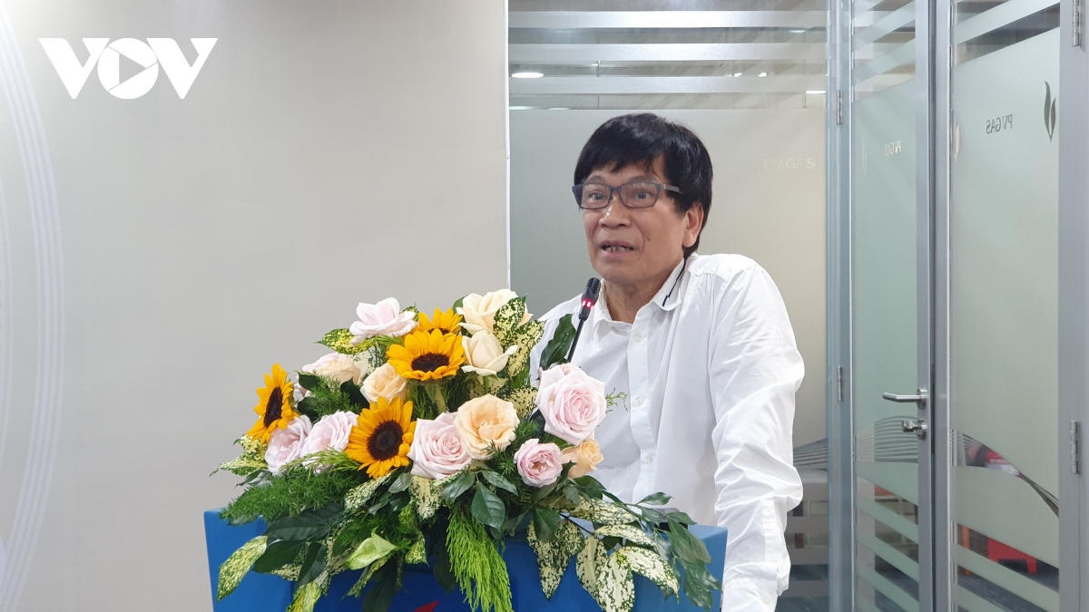 thực thi pháp luật về lĩnh vực khí gas chưa tới nơi tới chốn hình ảnh 3 thuc thi phap luat ve linh vuc khi gas chua toi noi toi chon hinh anh 3