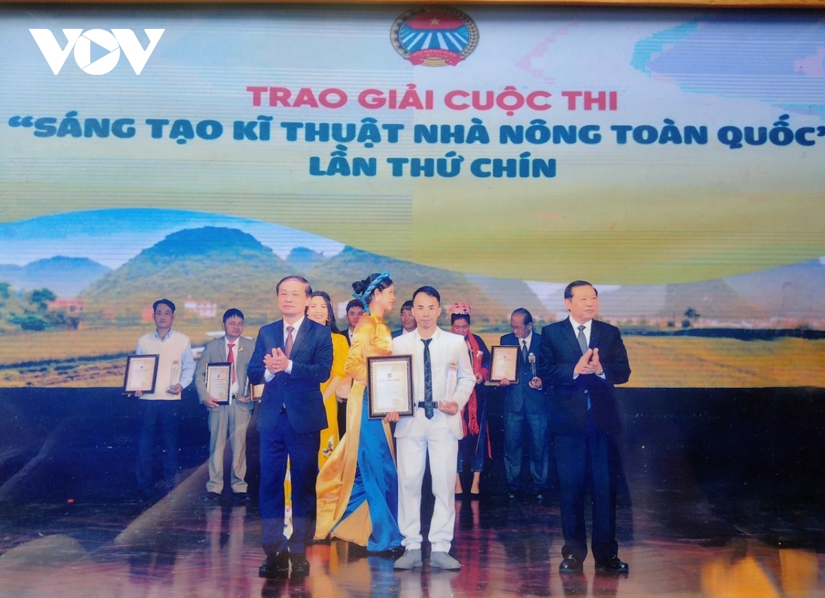 nha sang che cua ban duong che tao nhieu may phuc vu san xuat hinh anh 5