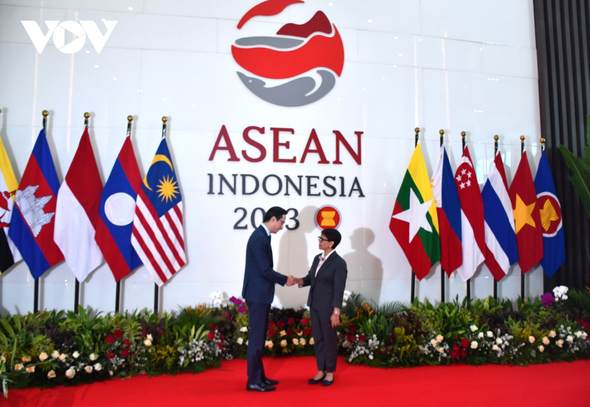 ngoai truong indonesia asean can chung minh la to chuc hieu qua hinh anh 4