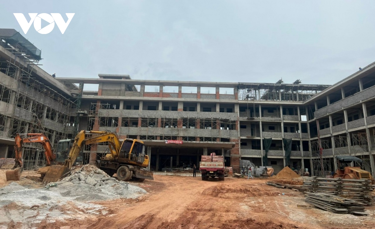 học sinh cả nước hân hoan đến trường dự lễ khai giảng năm học mới hình ảnh 8 hoc sinh ca nuoc han hoan den truong du le khai giang nam hoc moi hinh anh 8