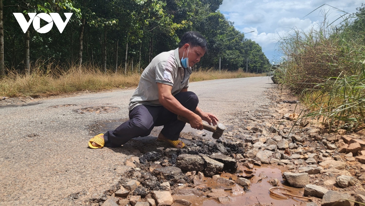 truong ap o binh duong va duong hinh anh 1